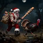 Stephan Gamache - Facebook