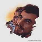 Stephen Gamache - @sgamache08 - Instagram