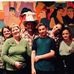 Stephen Gamache - Facebook