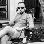Stephen Gamache - @stephengamache - Instagram
