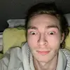 Stephen Gamache >:p - @stephen.gamache - TikTok