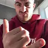 stephengamache536 - @stephen_gamache - TikTok