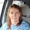 stepheniegamache - @stepheniegamache - TikTok