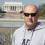 Steve Gamache - @stephen_gamache - Instagram