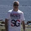 Steve Gamache - @steve.gamache - TikTok