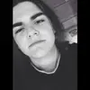 Steven Gamache - @stevengamache - TikTok
