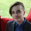 Steven Gamache - @stevengamache3 - TikTok