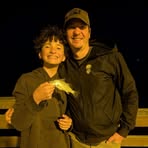 Steven Gamache - Facebook