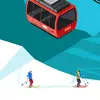 Steven Gamache - @steven.gamache7 - TikTok