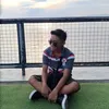 Ste Phen - @stephengamboa20 - TikTok