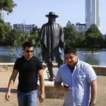 Stephen Gamboa - @gamboa.stephen - Instagram
