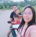 Stephen Gamboa - Facebook