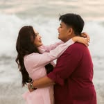 Stephen Gamboa - @phengamboa - Instagram