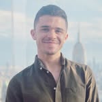 Stephen Gamboa - @sagamboa - Instagram