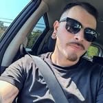 Stephen Gamboa - @hebrewjuic3 - Instagram