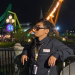 Stephen Gamboa - @ste_phennnnnnn - Instagram