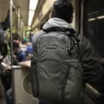 Stephen Gamboa - @stephen.gamboa.796 - Instagram