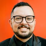 Stephen Gamboa - @theharpsichordist - Instagram