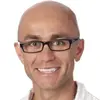 Stephen Gamboa - @stephen.gamboa - TikTok