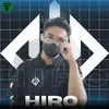 Stephen Gamboa - @stephen.gamboa1 - TikTok