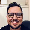 Stephen Gamboa - @theharpsichordist - TikTok