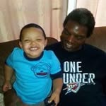 Stephen Gamboa - @stephen_gamboa - Instagram