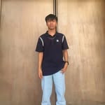 Stephen Gamboa - @pen_cil0_0 - Instagram