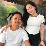 Stephen Gamboa Malalang - @penskiiieeeee - Instagram