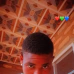 Gande Stephen - Facebook