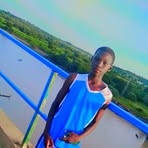 Stephen Gadiel - Facebook
