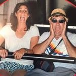 Stephen Gandel - @stephen_gandel - Instagram