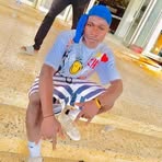 Stephen W Gandah - Facebook