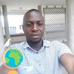 Steven Gandhi - Facebook