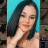user7234787686646 - @stephhandel - TikTok