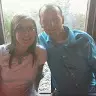 Steph Garber - @stephgarber - TikTok