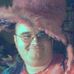 Stephen Garber - Facebook
