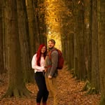 Stephen Garber - @the_garb_a_tron_ii - Instagram