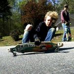 Stephen Garber - @stephen_jjchfykvkhs - Instagram