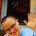 Stephen Garber - Facebook