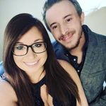Stephen Garber - @the_garb_a_tron - Instagram