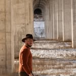 Stephen Garber - @stephens_trails_and_tales - Instagram
