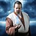 Stephen Garber - Facebook