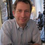Stephen Garber - @sirstevie55 - Instagram