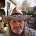 Stephen Gardner - Facebook