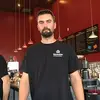 Steven Garber - @stevengarber7 - TikTok