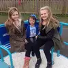Stephen Garbett750 - @stephengarbett750 - TikTok