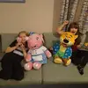 Stephen Garbett930 - @stephengarbett930 - TikTok
