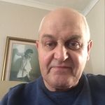 Stephen Garbett - @stephengarbett10 - Instagram