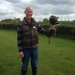 Stephen Garbett - @garbett.stephen - Instagram