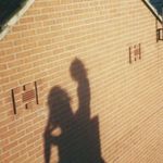 Stephen Garbett - @s.garbett - Instagram